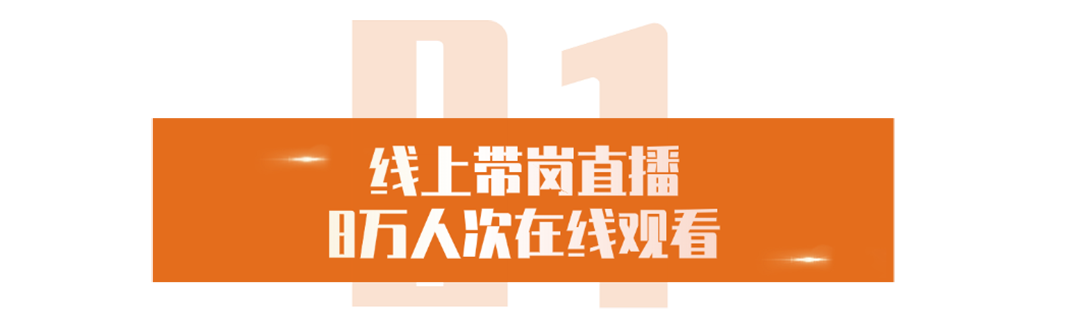 upfile