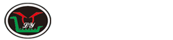 永利集团·yl(中国游)官方网站